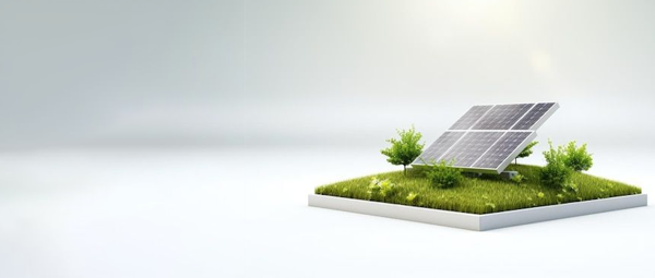 Solar Panel System
