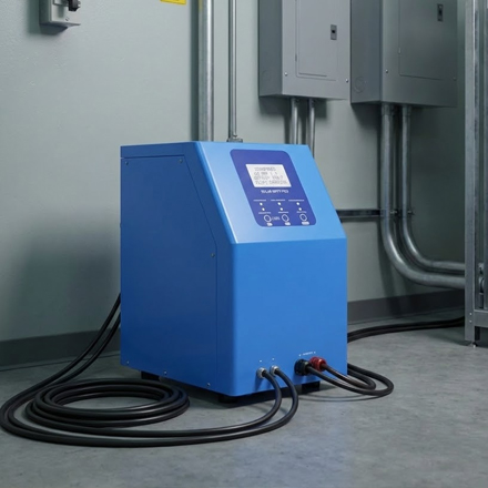 Solar Inverter