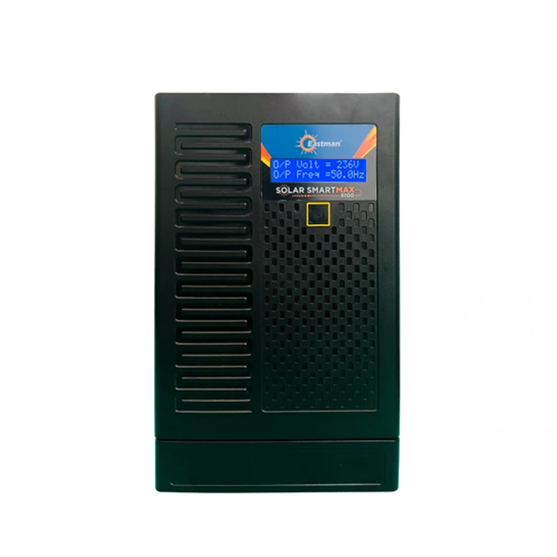 Eastman Smart Max 3600 2500VA 24V MPPT Solar